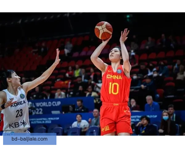 中国体育报聚焦中国女足门将位置全员调整新周期竞争格局全面开启